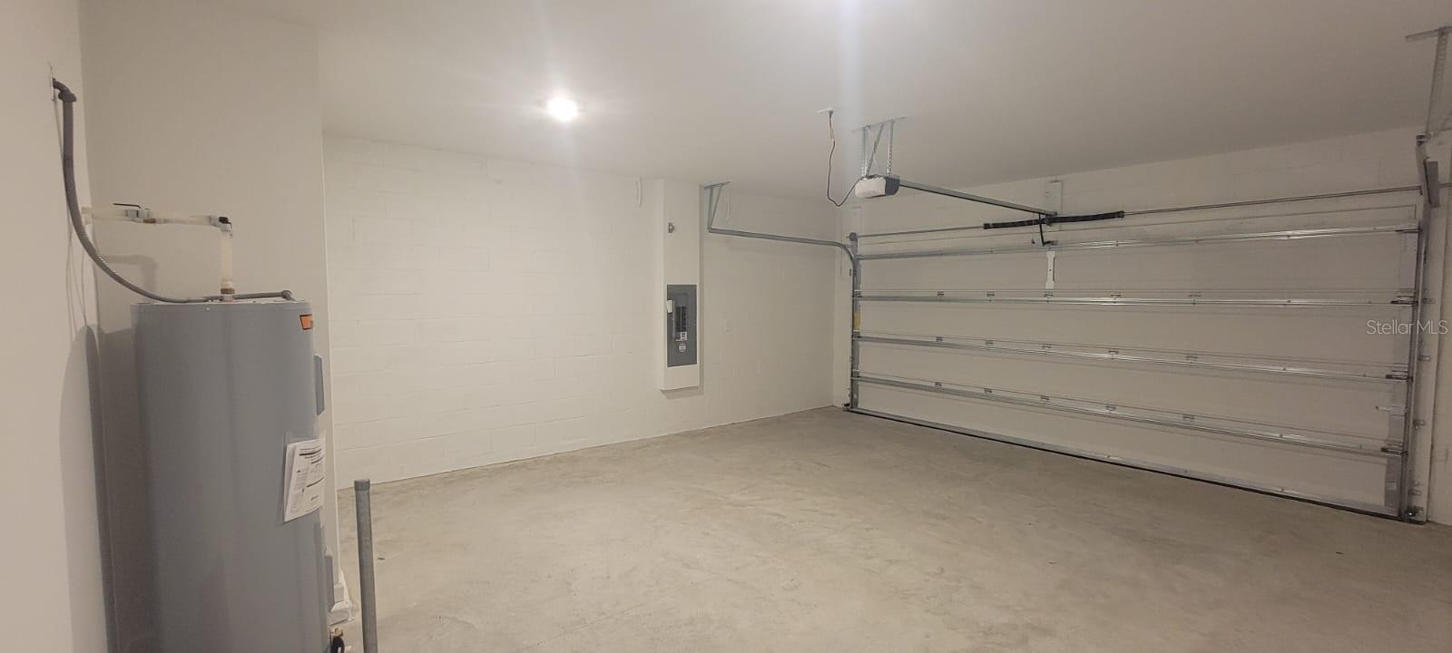 3602 HARDMAN DR, LAKE WALES, FL, 33853