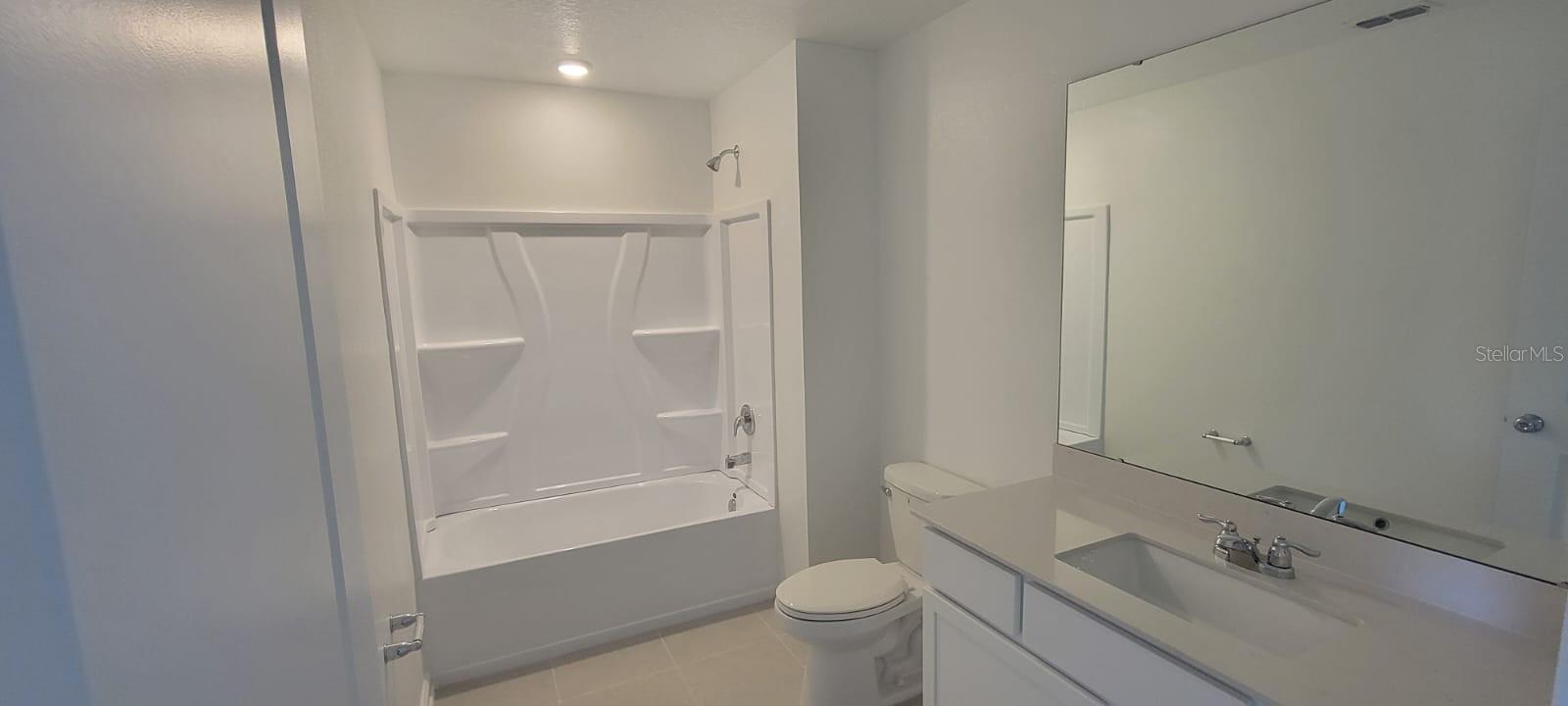 3602 HARDMAN DR, LAKE WALES, FL, 33853