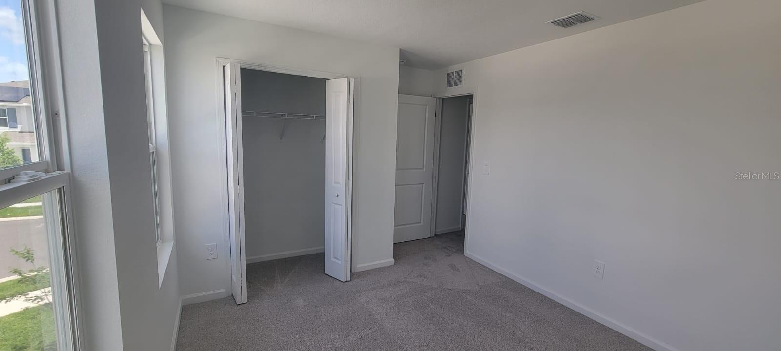 3602 HARDMAN DR, LAKE WALES, FL, 33853