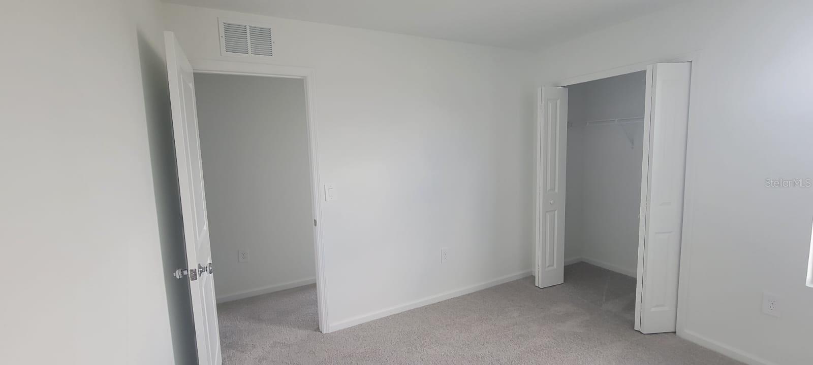 3602 HARDMAN DR, LAKE WALES, FL, 33853
