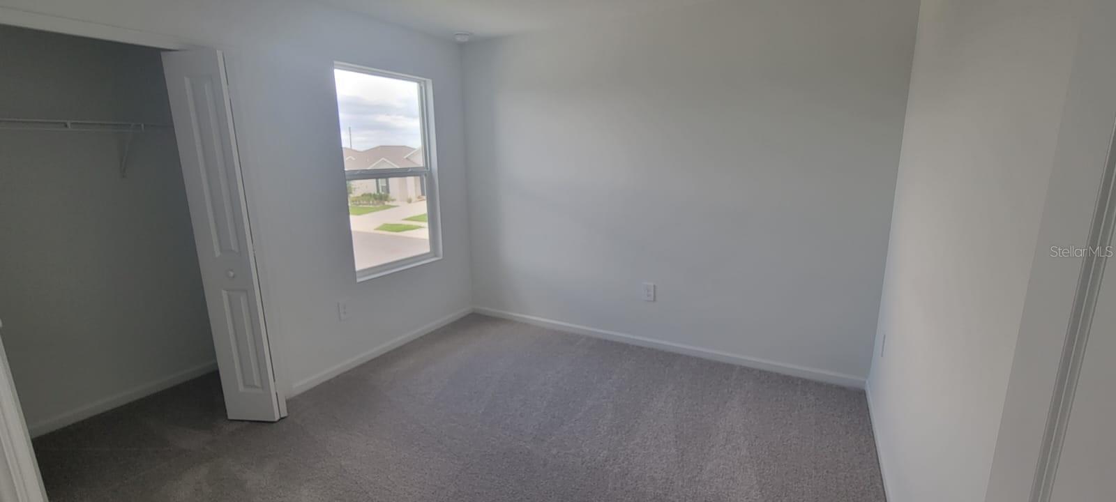 3602 HARDMAN DR, LAKE WALES, FL, 33853