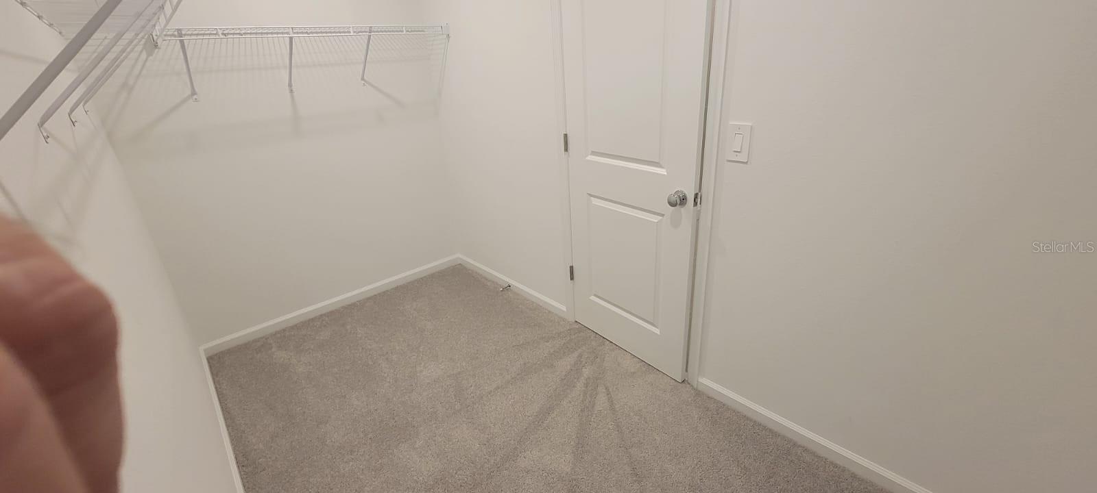 3602 HARDMAN DR, LAKE WALES, FL, 33853