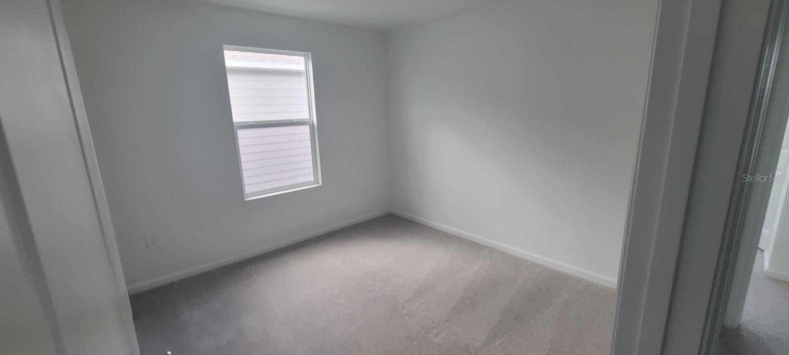 3602 HARDMAN DR, LAKE WALES, FL, 33853