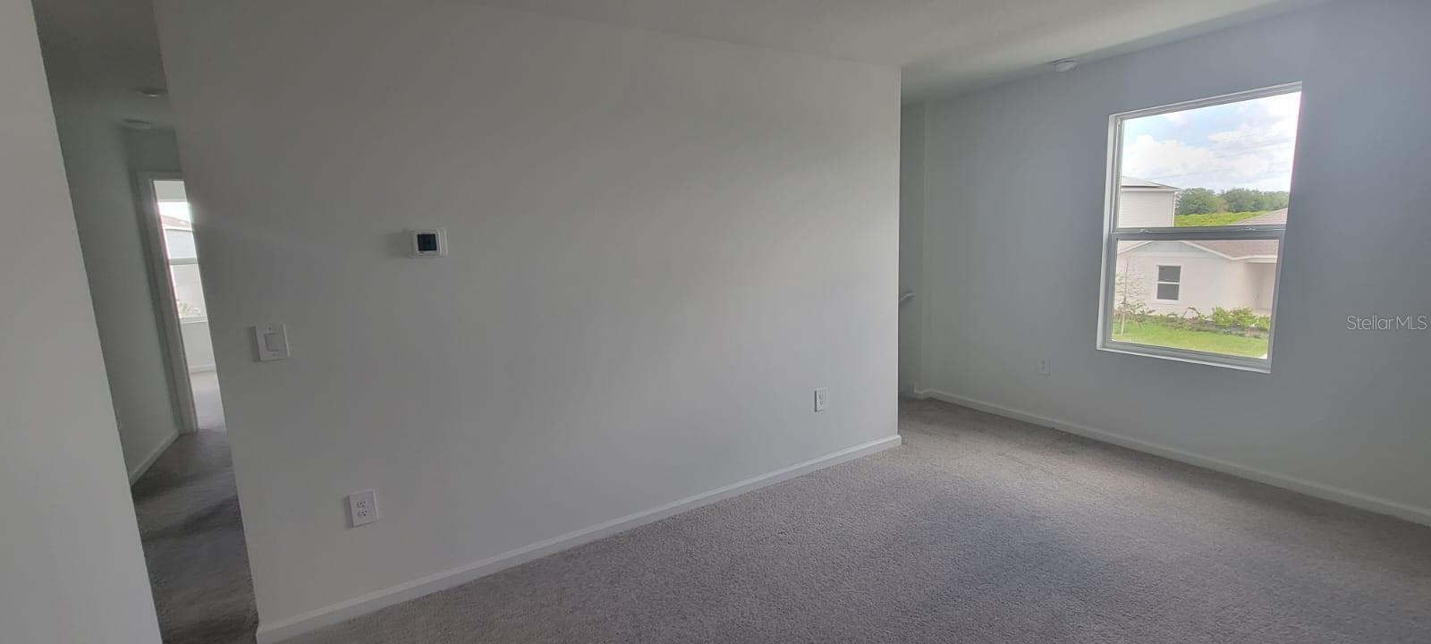 3602 HARDMAN DR, LAKE WALES, FL, 33853