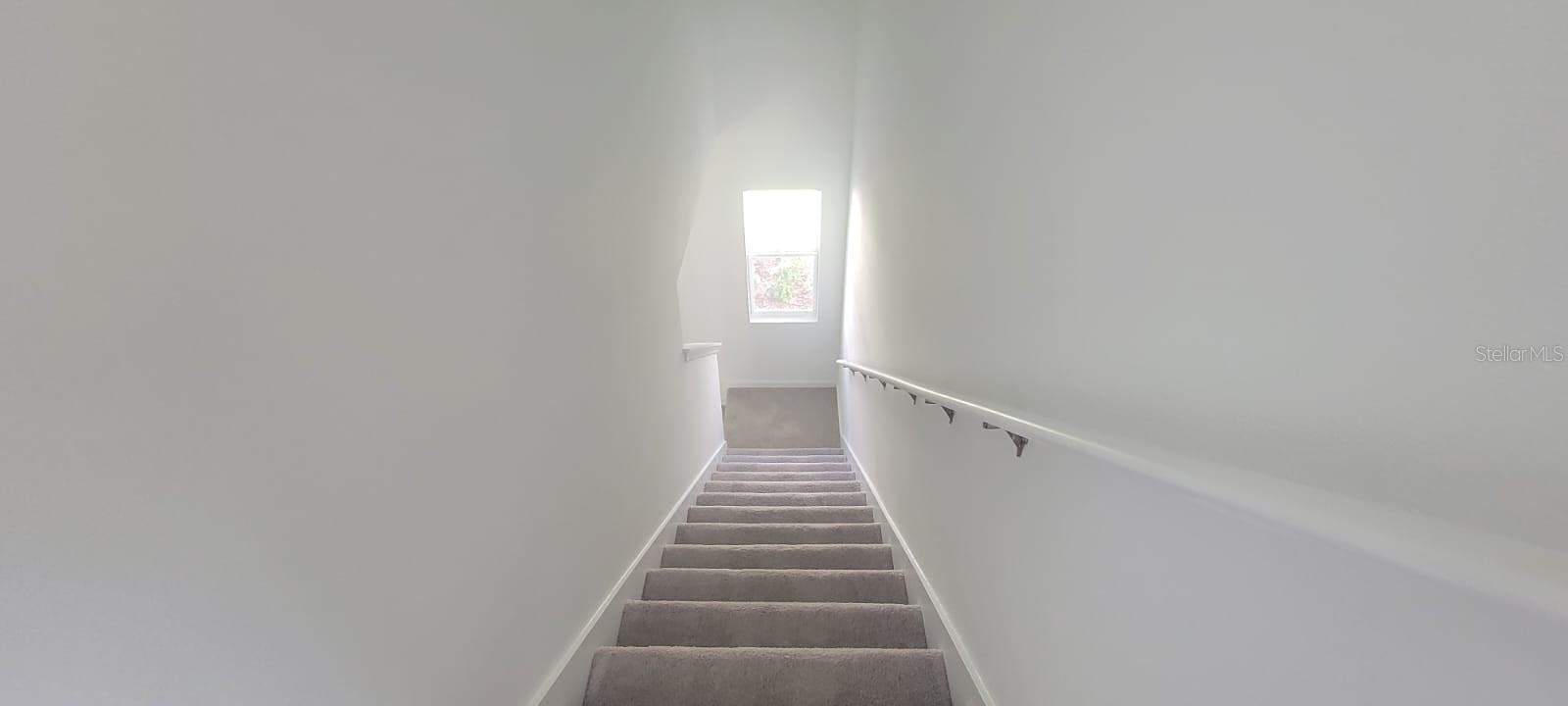 3602 HARDMAN DR, LAKE WALES, FL, 33853