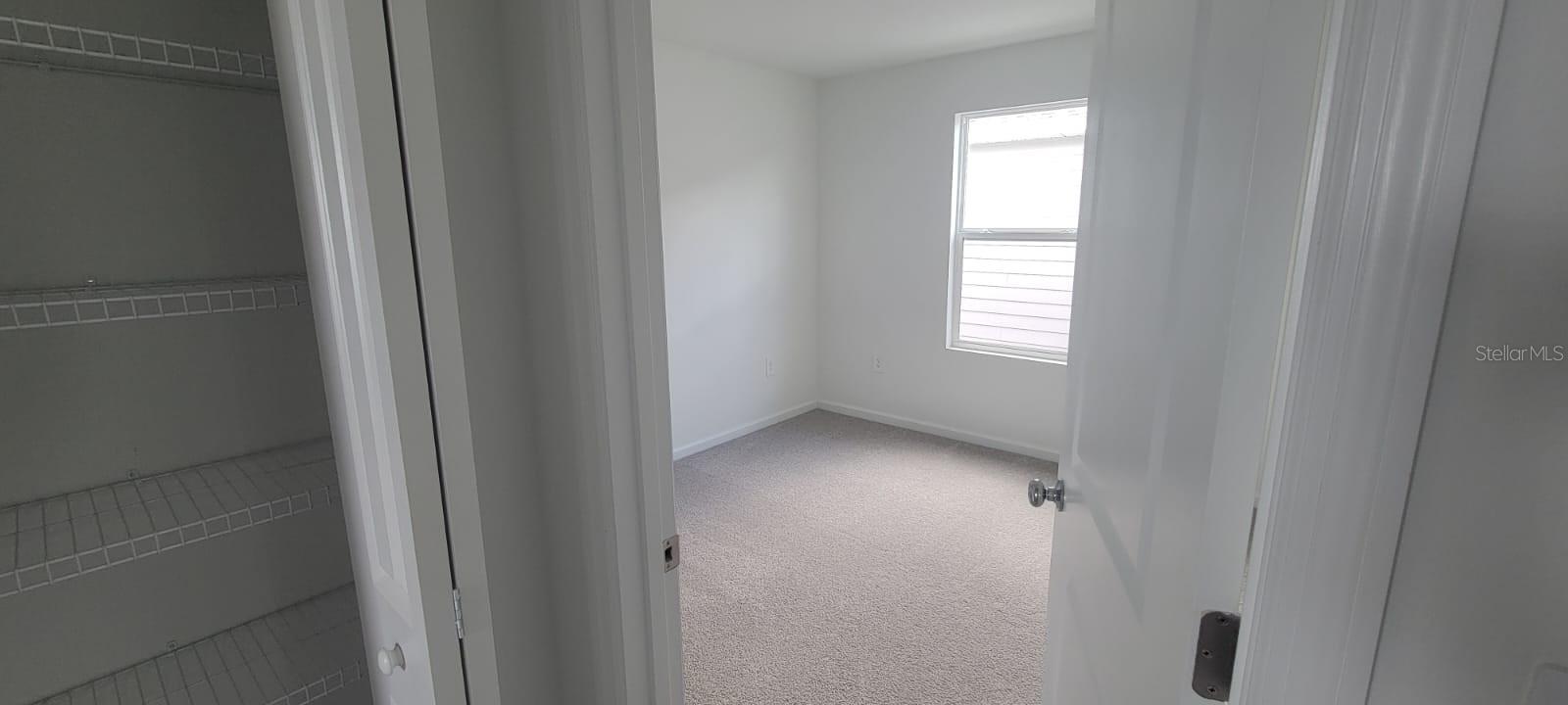 3602 HARDMAN DR, LAKE WALES, FL, 33853