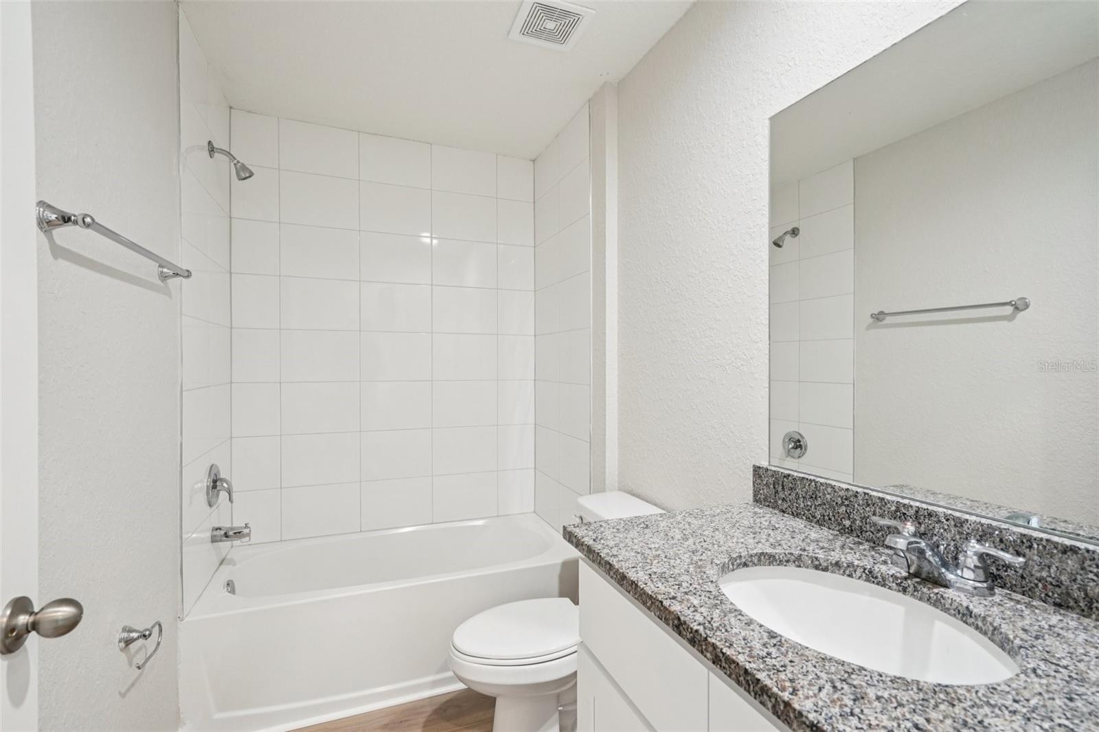 1 OAK CIRCLE CRSE, OCALA, FL, 34472
