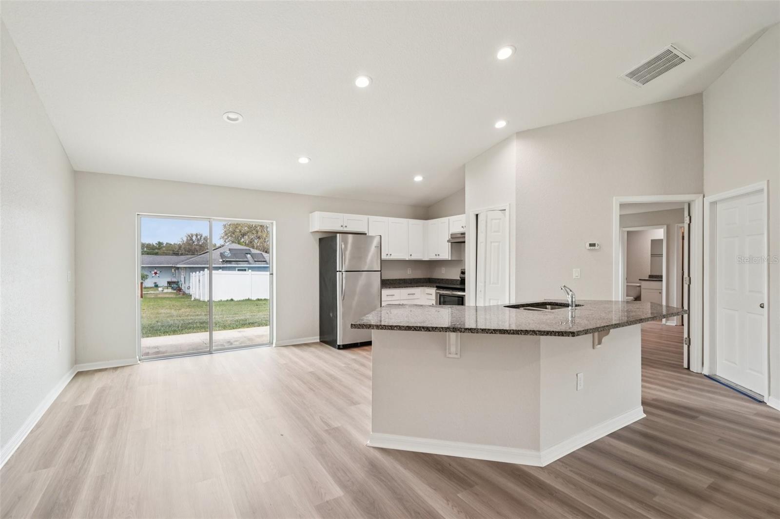 1 OAK CIRCLE CRSE, OCALA, FL, 34472