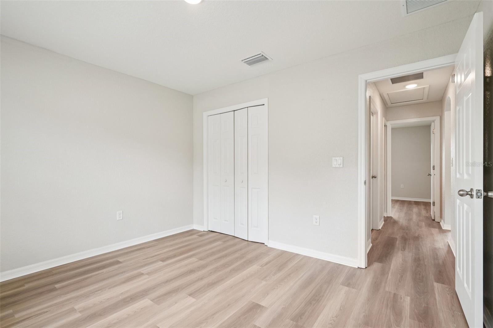 1 OAK CIRCLE CRSE, OCALA, FL, 34472