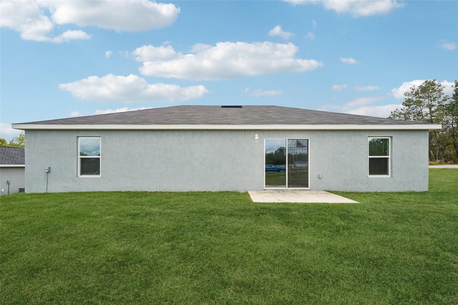 1 OAK CIRCLE CRSE, OCALA, FL, 34472
