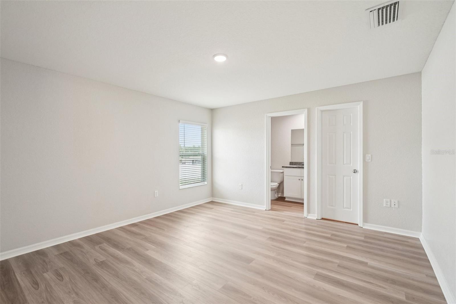 1 OAK CIRCLE CRSE, OCALA, FL, 34472