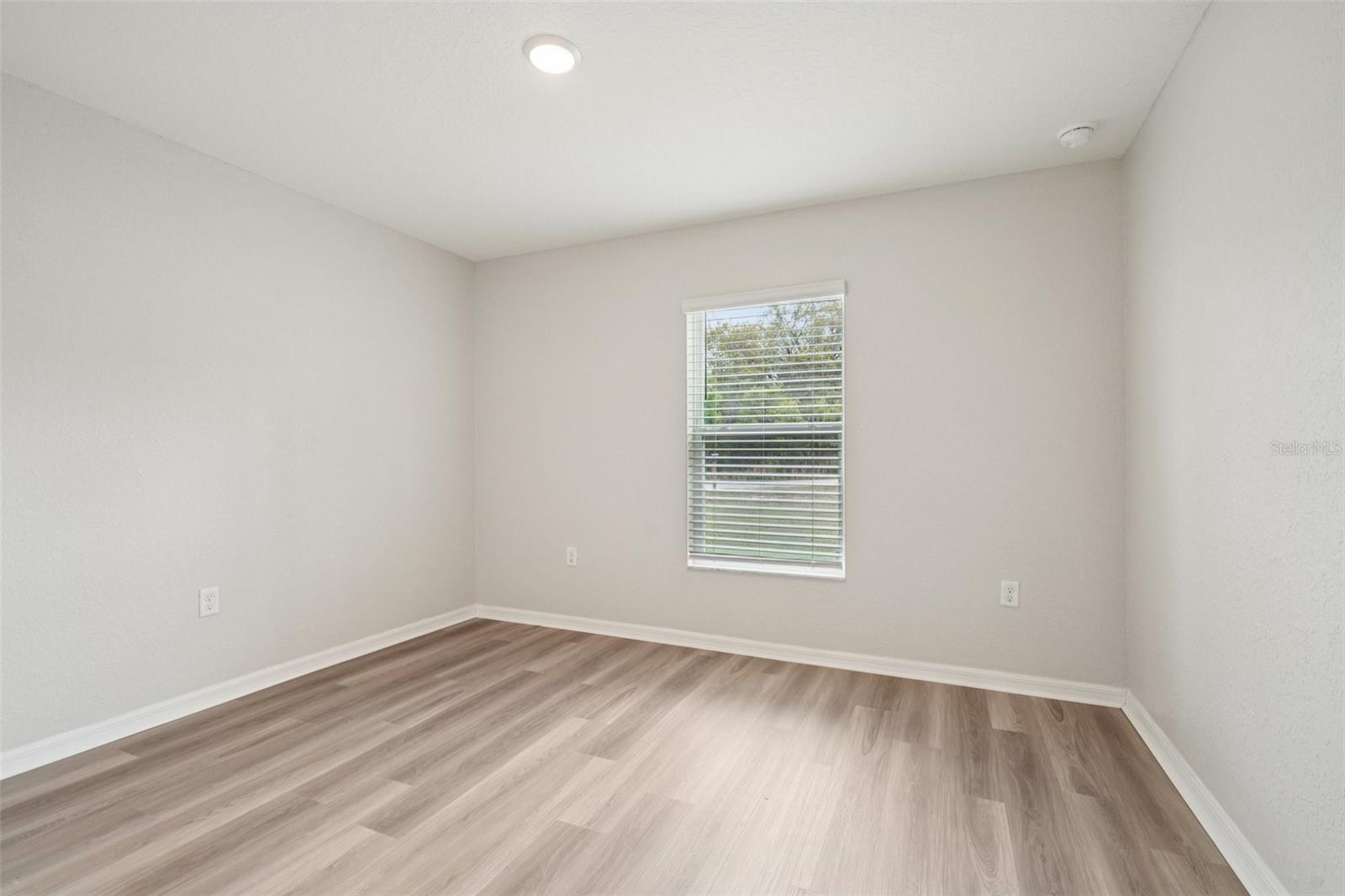 1 OAK CIRCLE CRSE, OCALA, FL, 34472