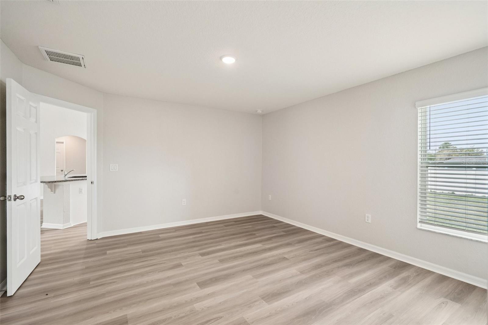 1 OAK CIRCLE CRSE, OCALA, FL, 34472