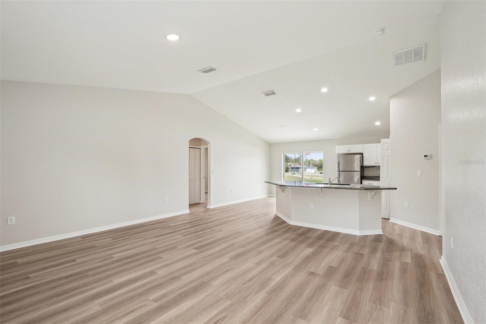 1 OAK CIRCLE CRSE, OCALA, FL, 34472