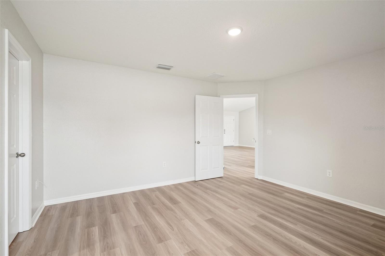 1 OAK CIRCLE CRSE, OCALA, FL, 34472