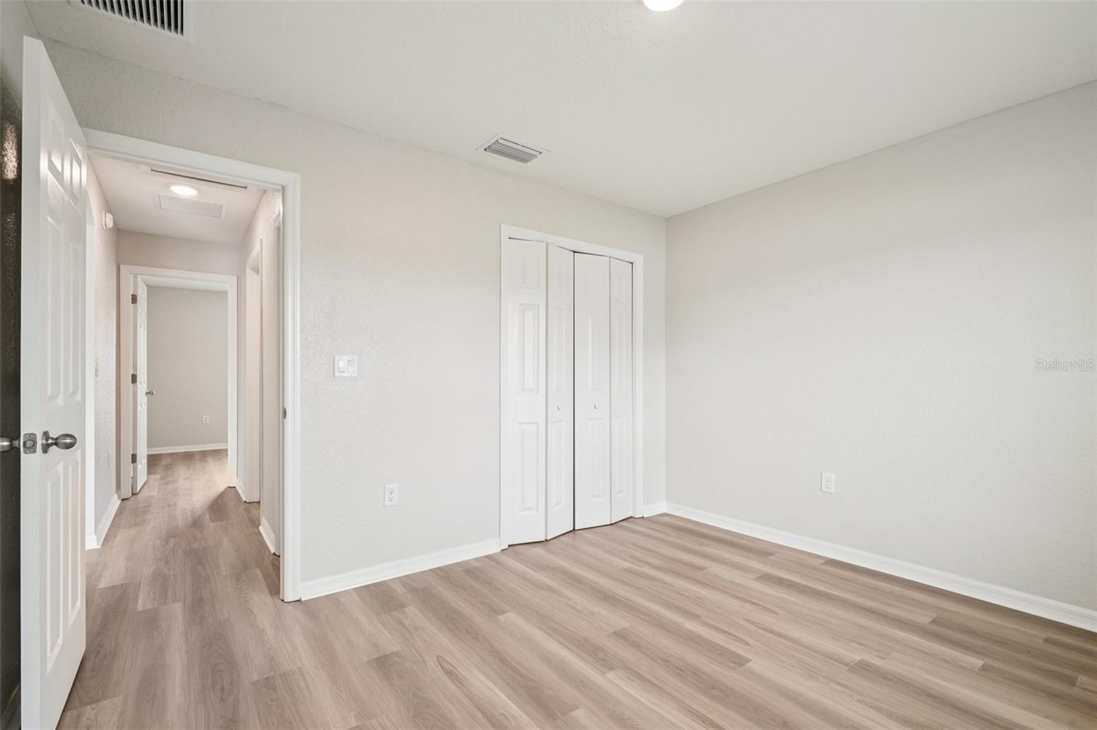 1 OAK CIRCLE CRSE, OCALA, FL, 34472