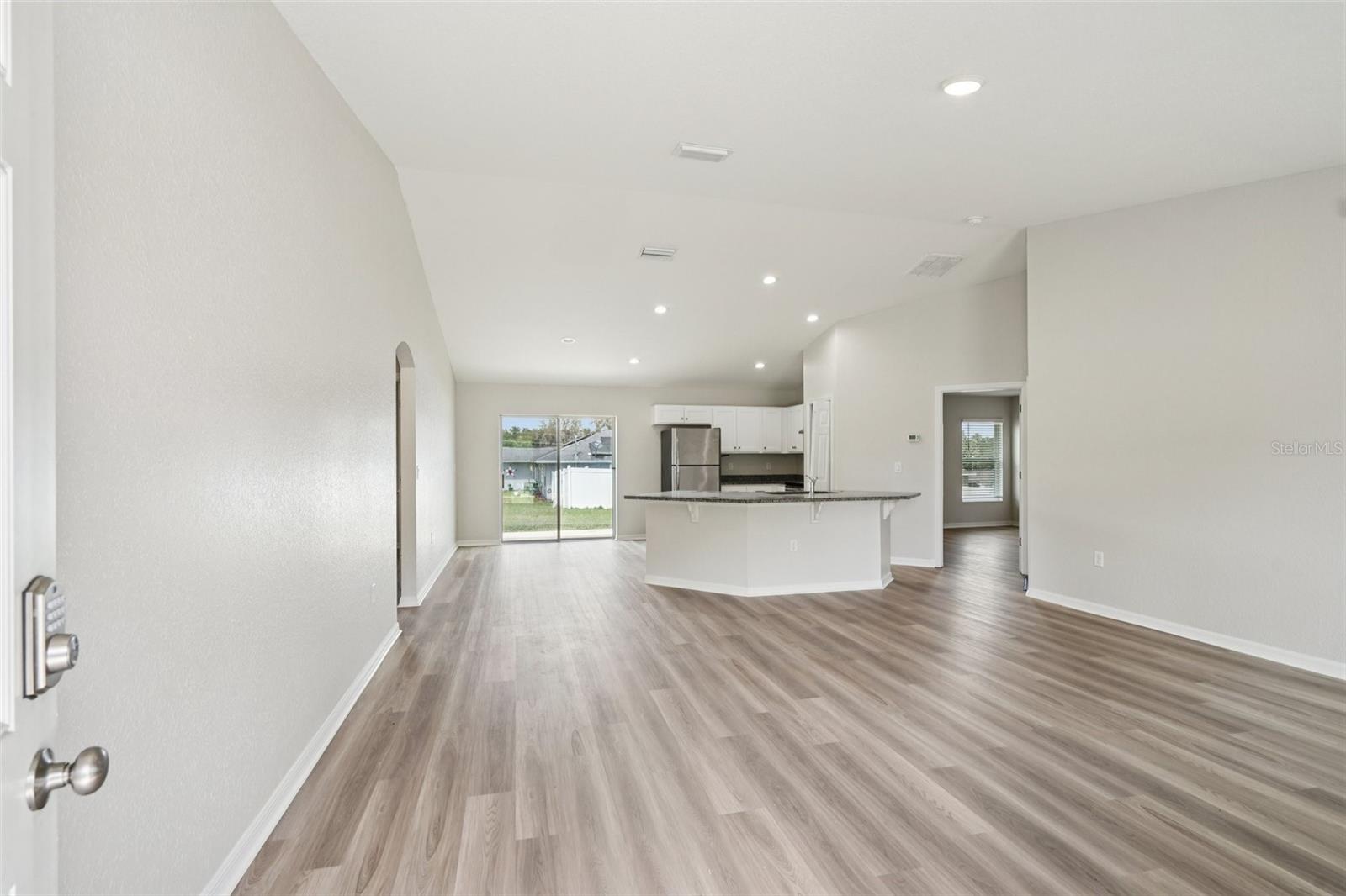 1 OAK CIRCLE CRSE, OCALA, FL, 34472