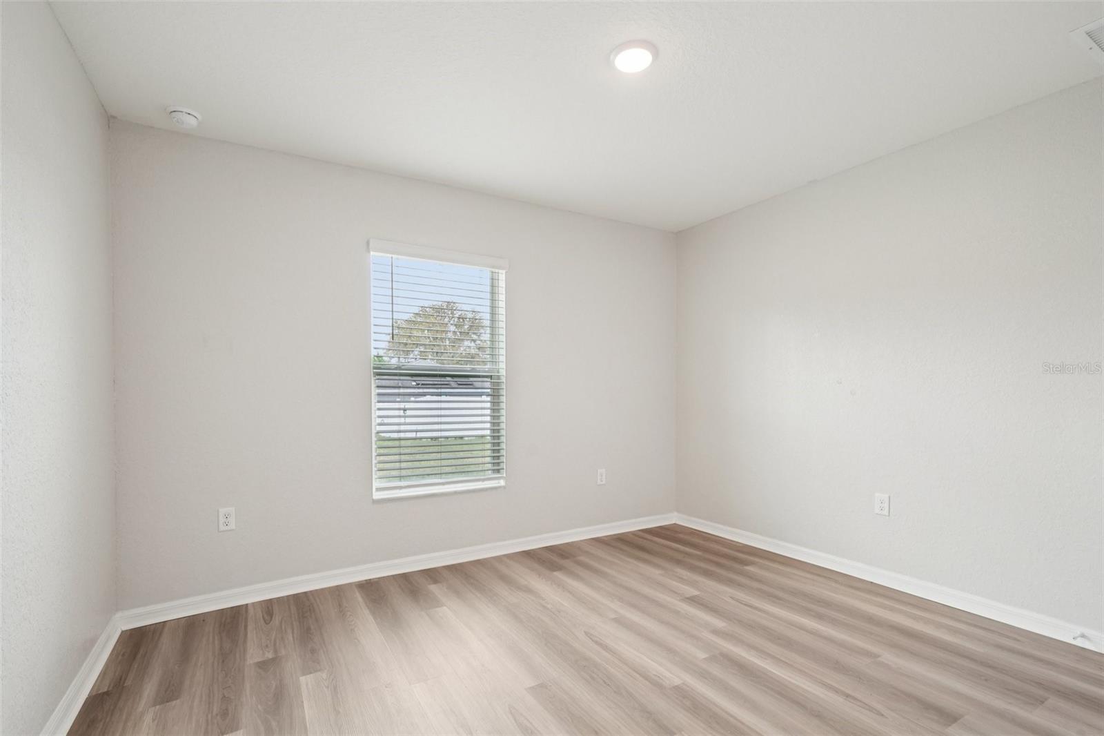 1 OAK CIRCLE CRSE, OCALA, FL, 34472