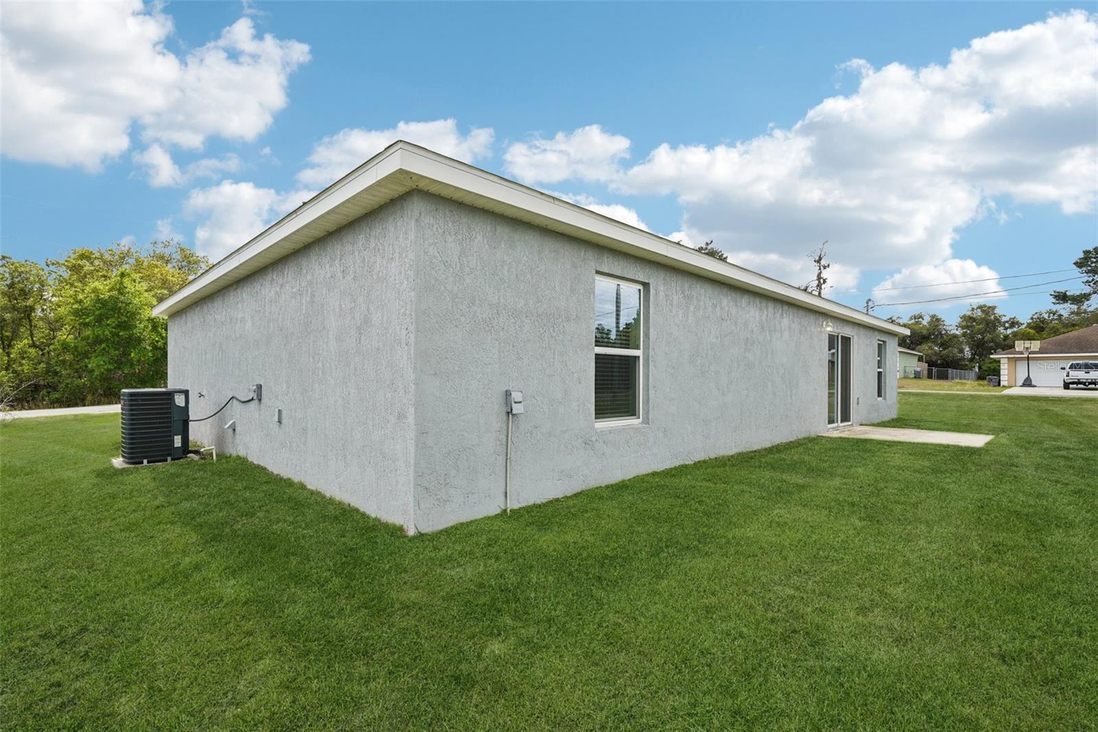 1 OAK CIRCLE CRSE, OCALA, FL, 34472
