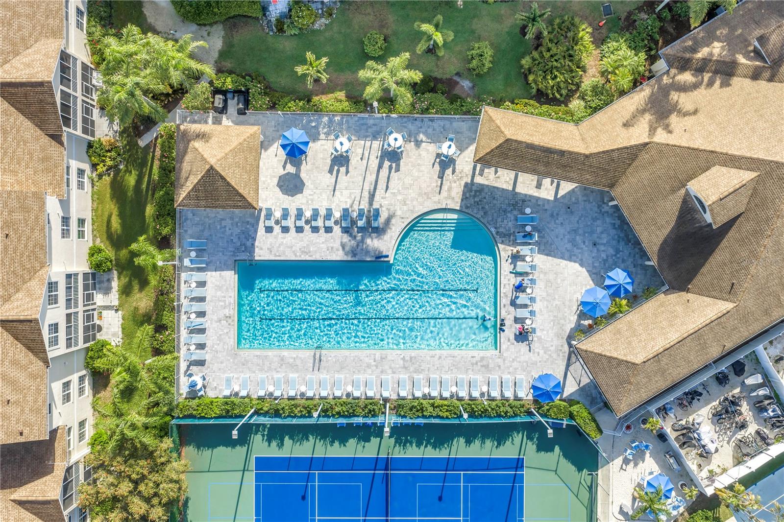 8350 WINGATE DR #925, SARASOTA, FL, 34238