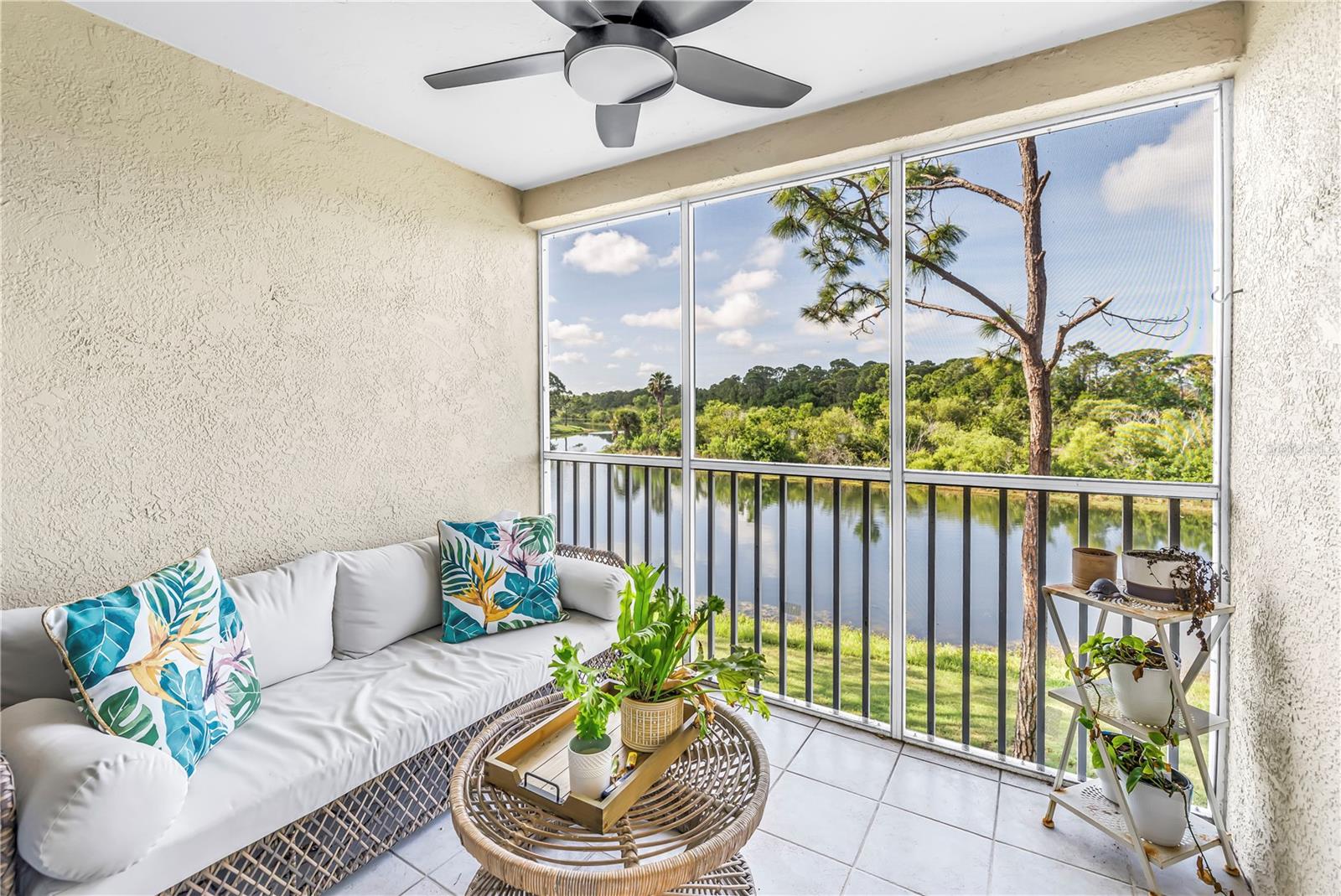 8350 WINGATE DR #925, SARASOTA, FL, 34238