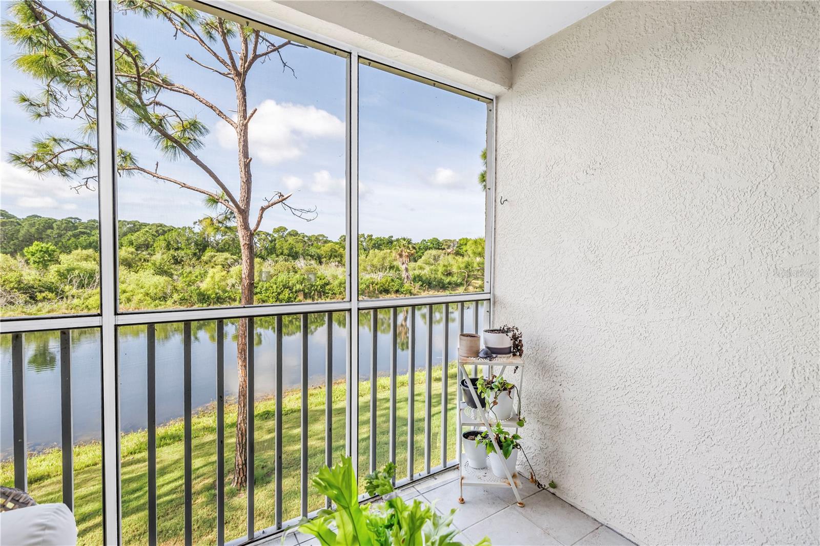 8350 WINGATE DR #925, SARASOTA, FL, 34238