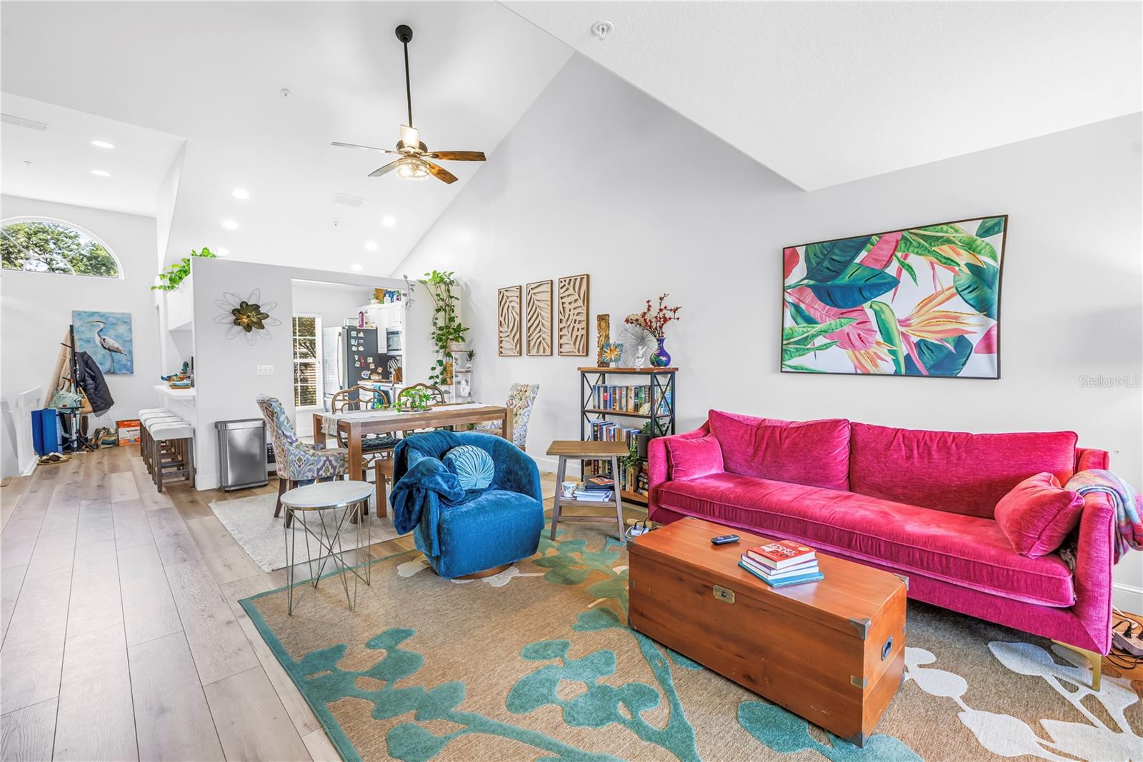 8350 WINGATE DR #925, SARASOTA, FL, 34238
