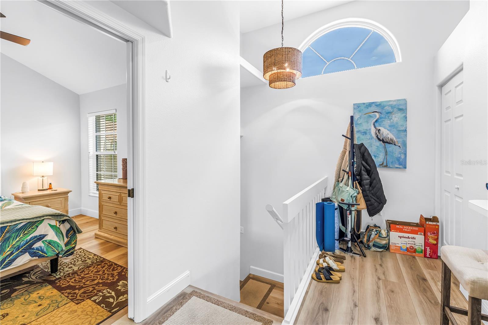 8350 WINGATE DR #925, SARASOTA, FL, 34238