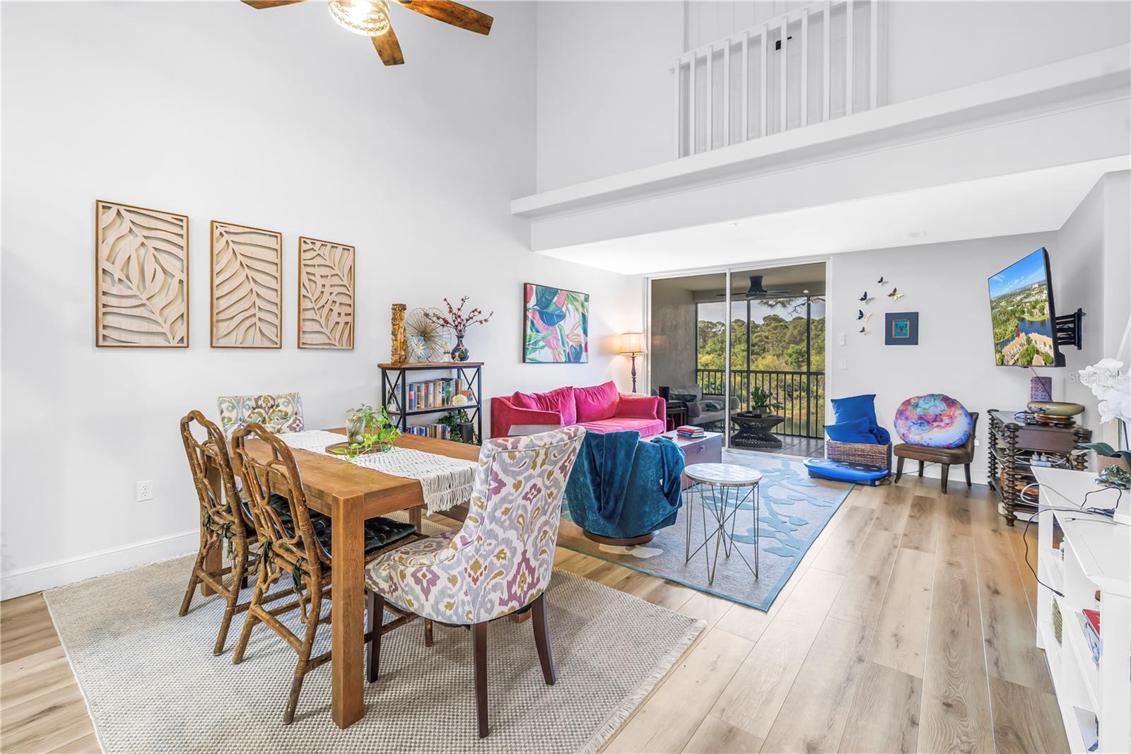 8350 WINGATE DR #925, SARASOTA, FL, 34238