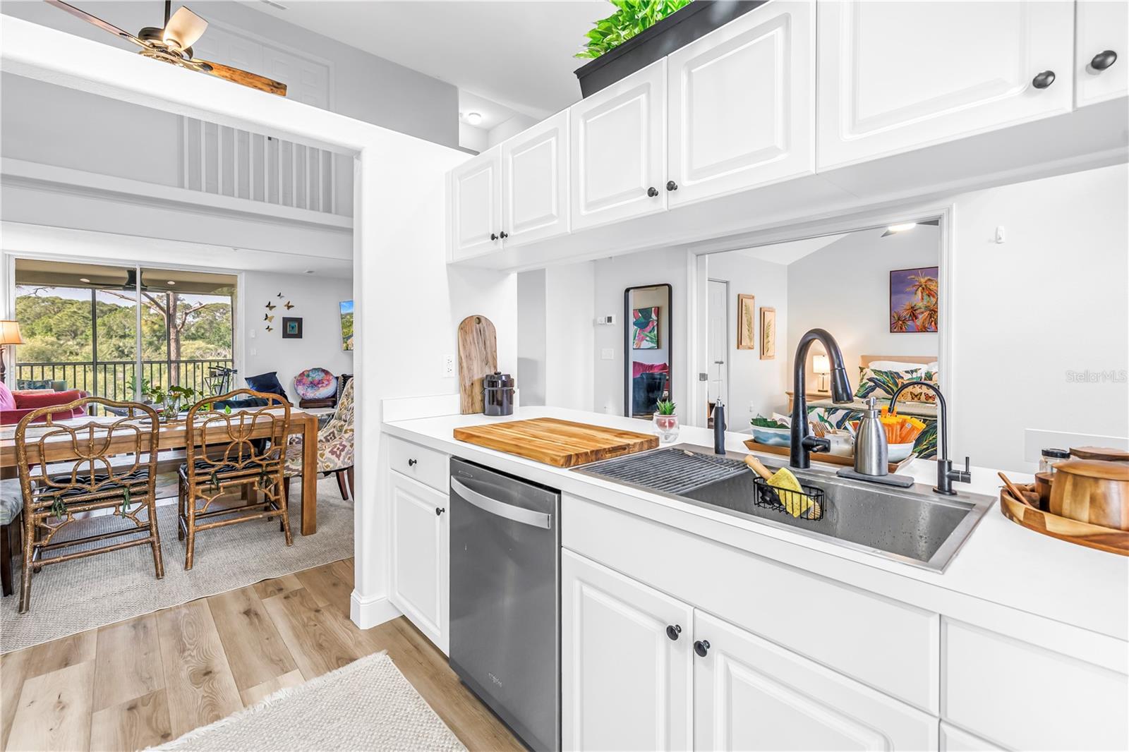 8350 WINGATE DR #925, SARASOTA, FL, 34238
