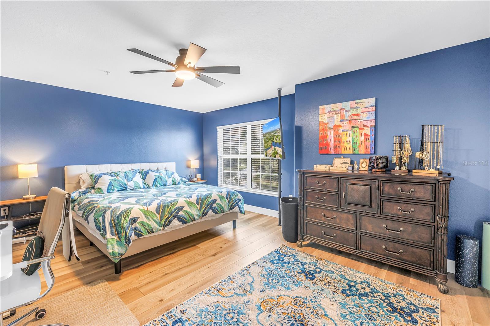 8350 WINGATE DR #925, SARASOTA, FL, 34238
