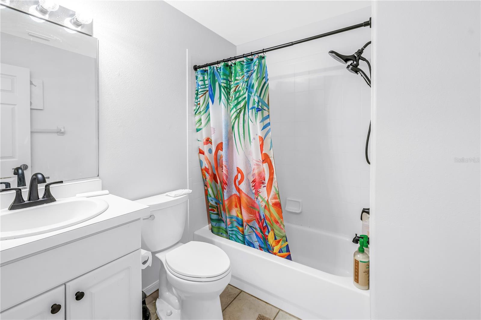 8350 WINGATE DR #925, SARASOTA, FL, 34238