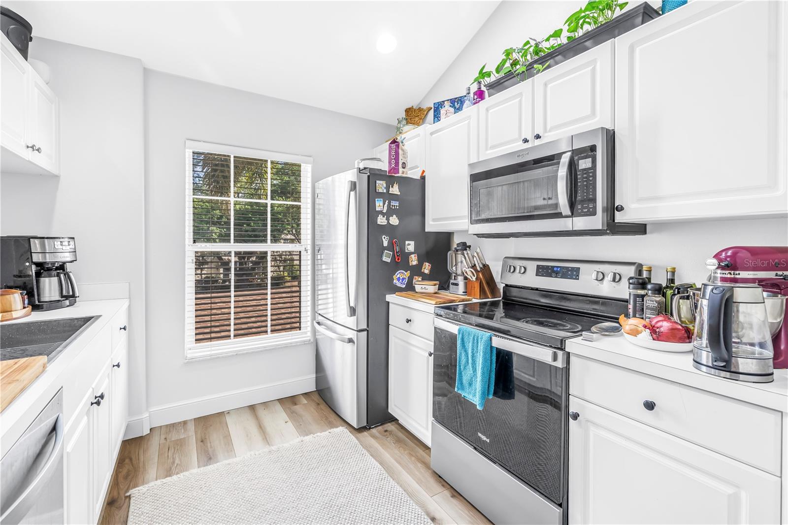 8350 WINGATE DR #925, SARASOTA, FL, 34238