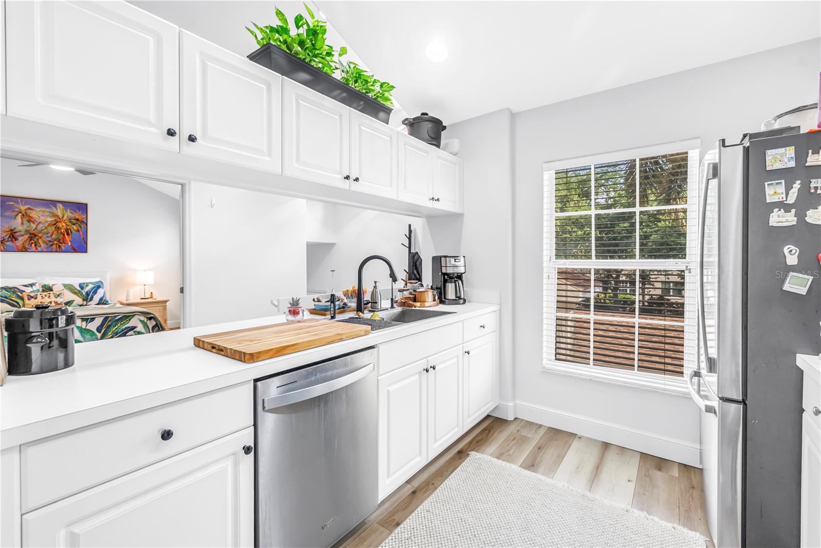 8350 WINGATE DR #925, SARASOTA, FL, 34238