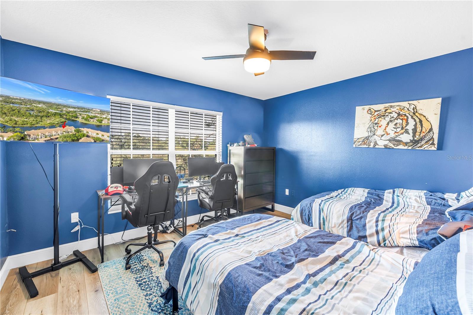 8350 WINGATE DR #925, SARASOTA, FL, 34238