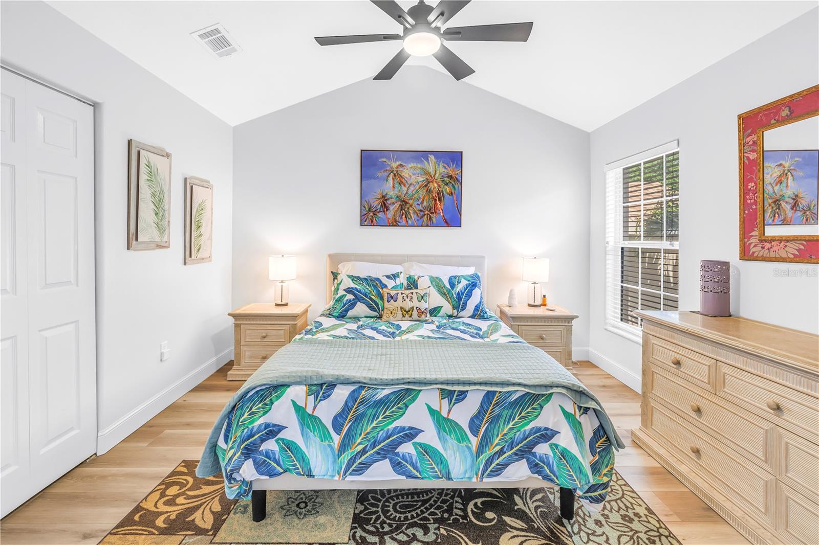 8350 WINGATE DR #925, SARASOTA, FL, 34238