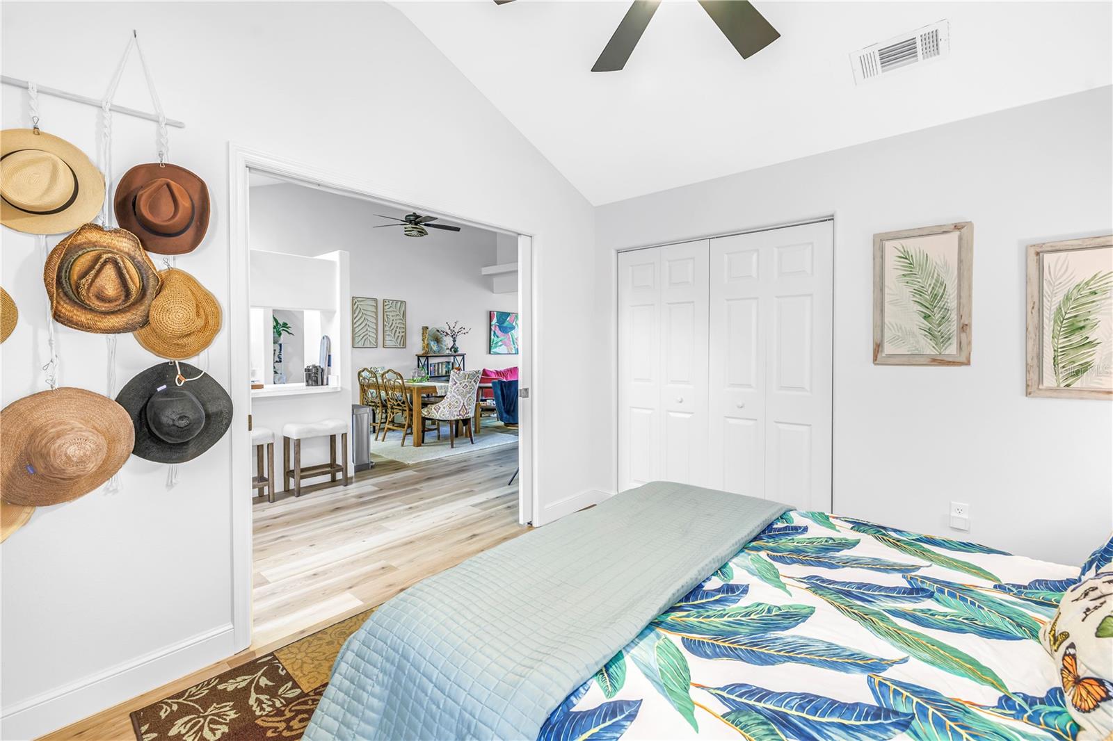 8350 WINGATE DR #925, SARASOTA, FL, 34238