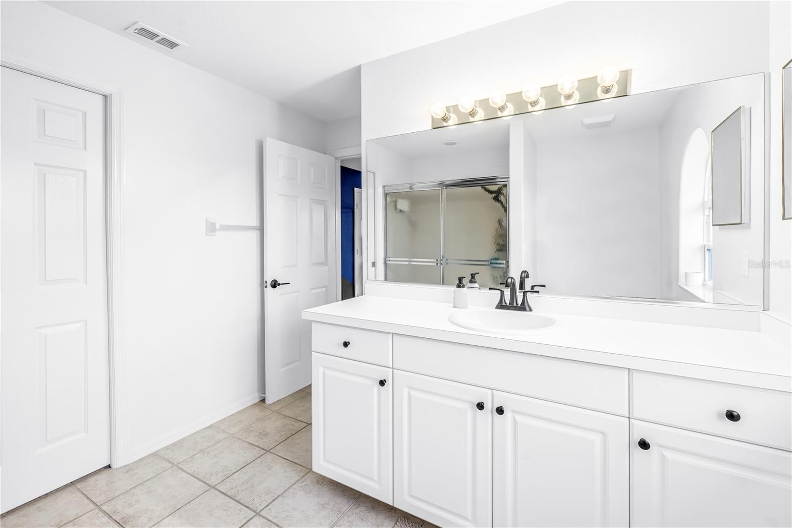 8350 WINGATE DR #925, SARASOTA, FL, 34238
