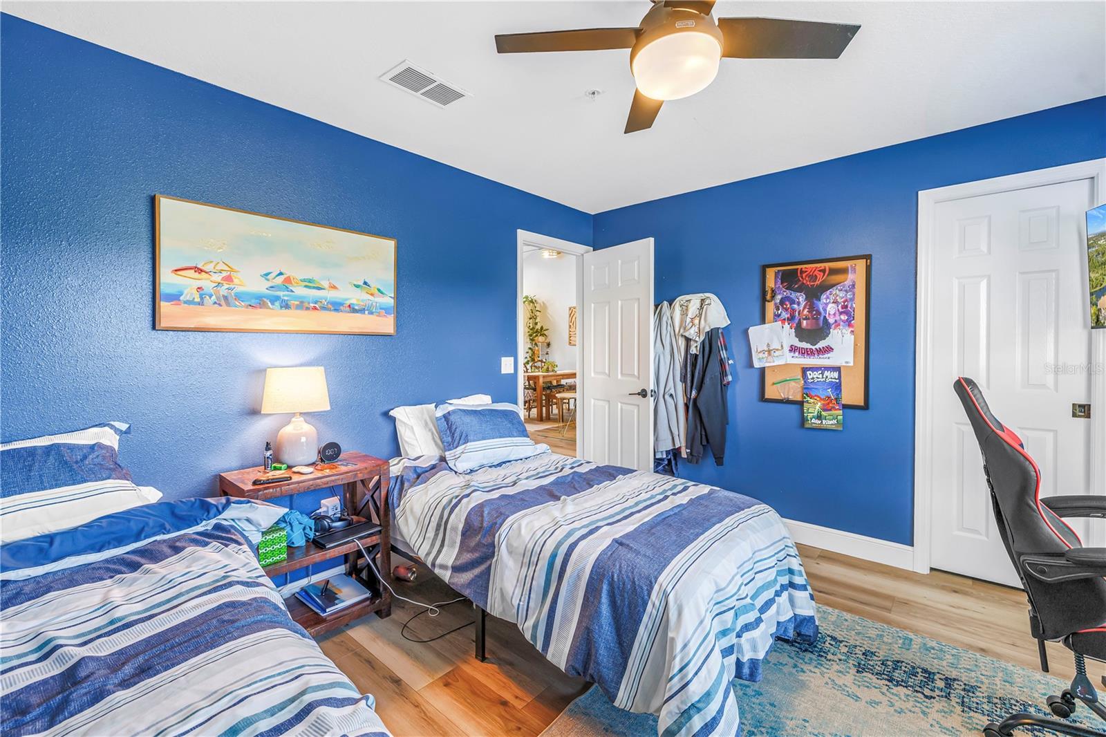 8350 WINGATE DR #925, SARASOTA, FL, 34238