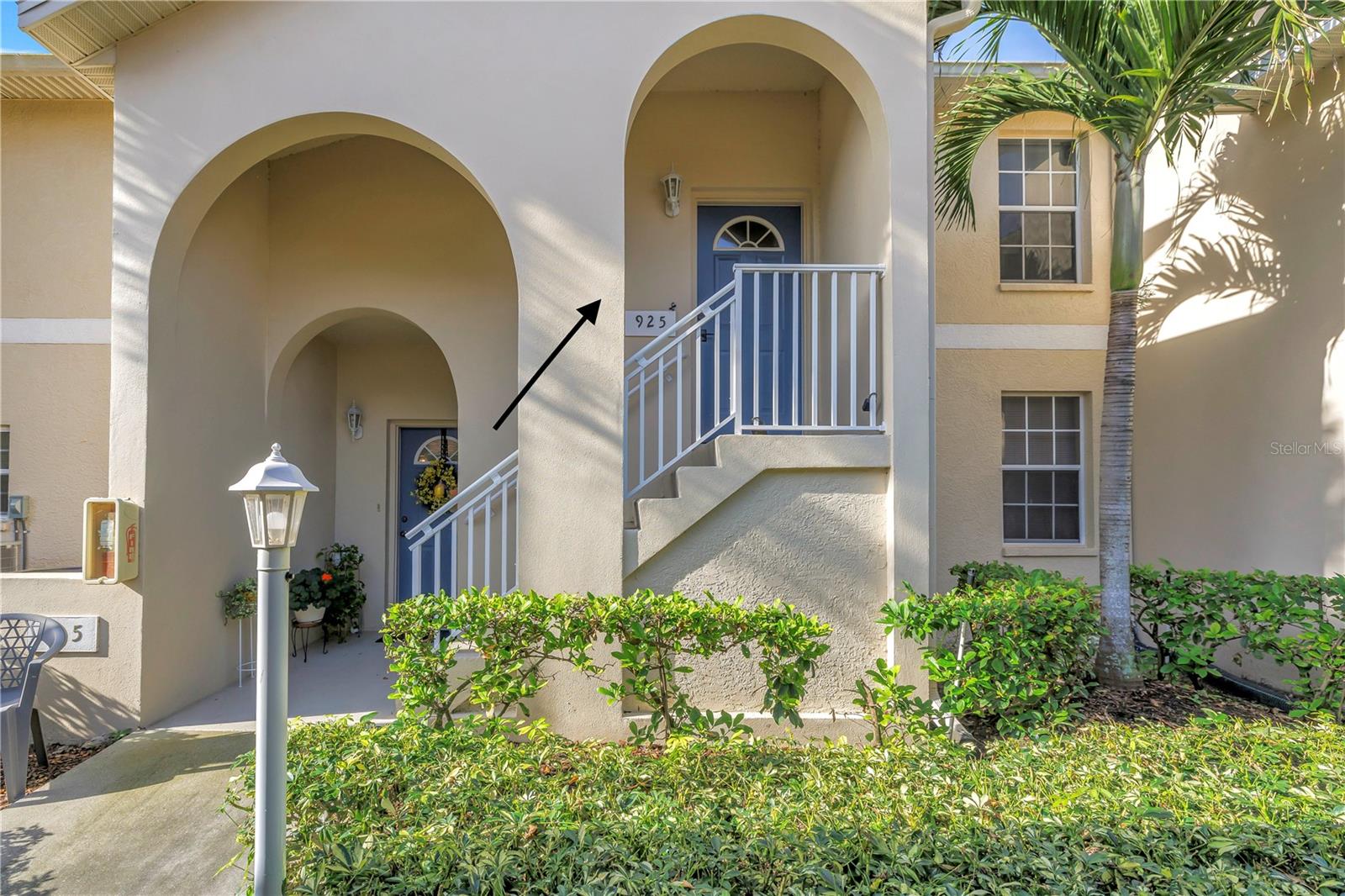 8350 WINGATE DR #925, SARASOTA, FL, 34238
