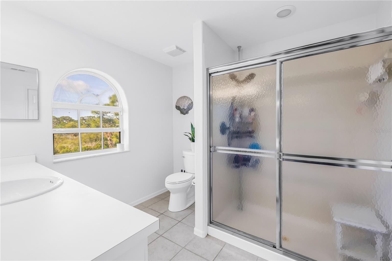 8350 WINGATE DR #925, SARASOTA, FL, 34238