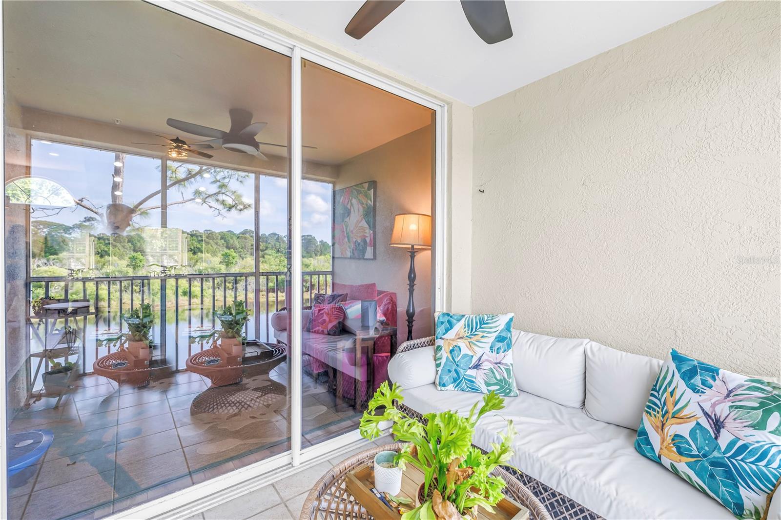 8350 WINGATE DR #925, SARASOTA, FL, 34238
