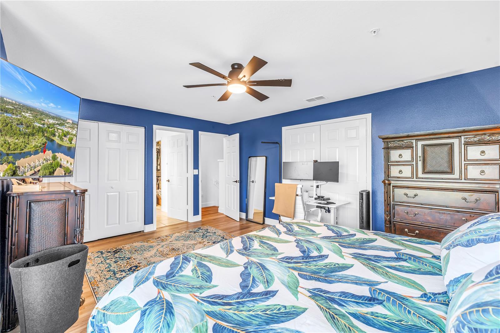 8350 WINGATE DR #925, SARASOTA, FL, 34238