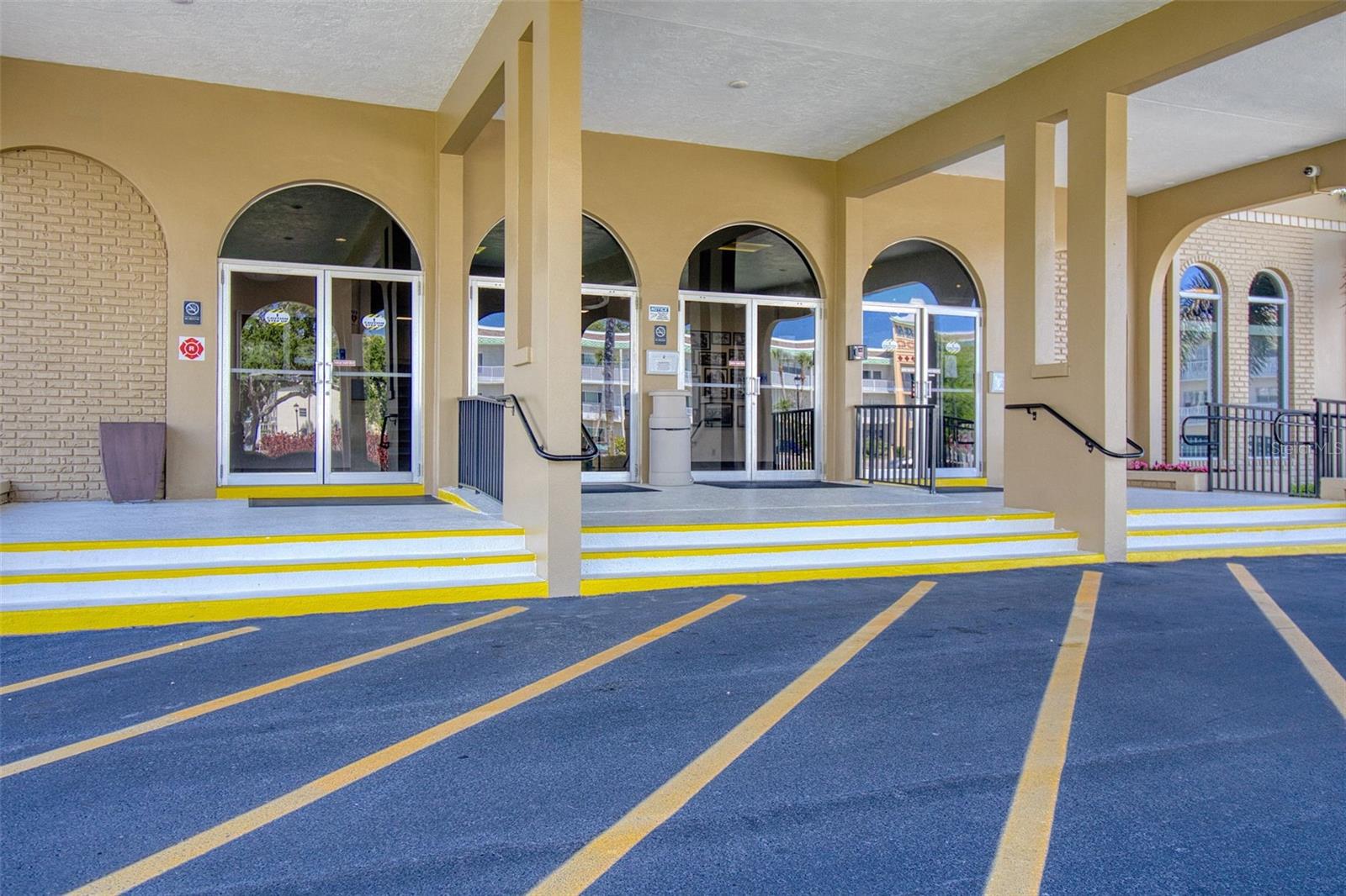 2450 CANADIAN WAY #26, CLEARWATER, FL, 33763