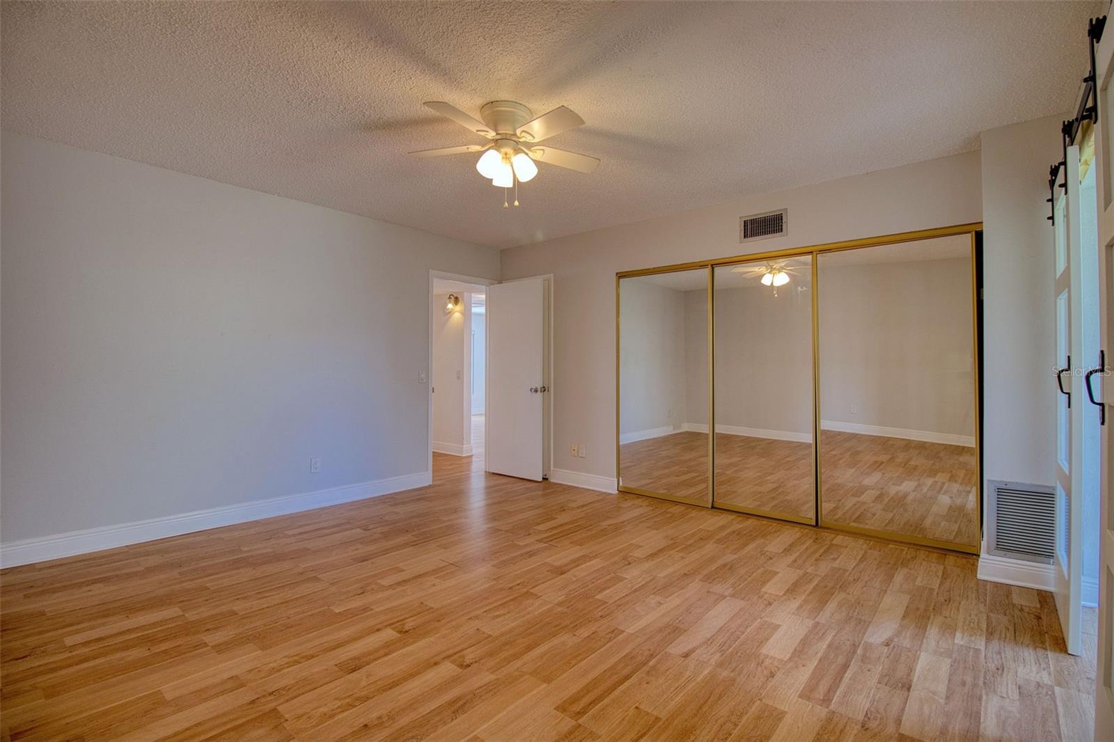 2450 CANADIAN WAY #26, CLEARWATER, FL, 33763