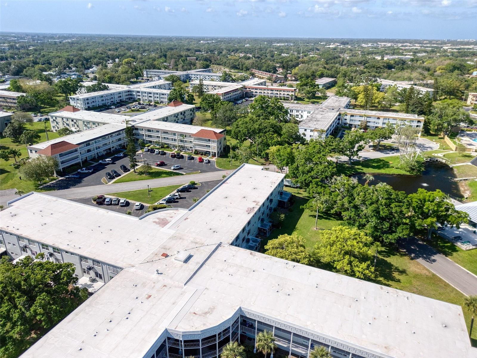 2450 CANADIAN WAY #26, CLEARWATER, FL, 33763