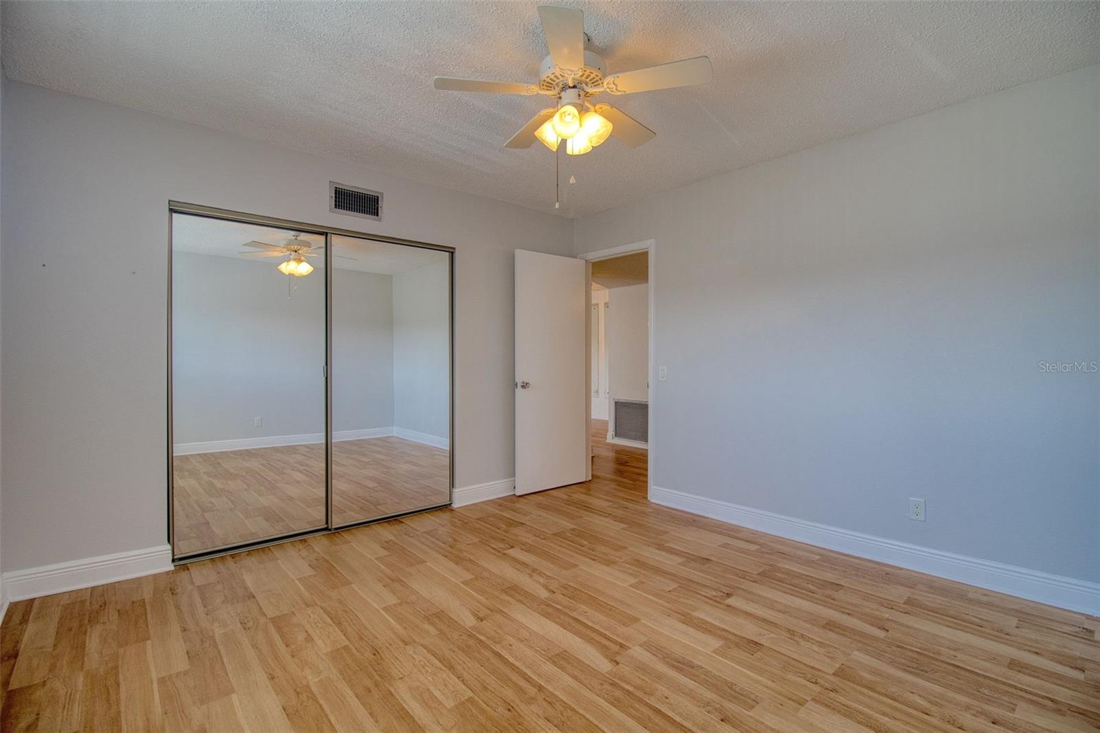 2450 CANADIAN WAY #26, CLEARWATER, FL, 33763