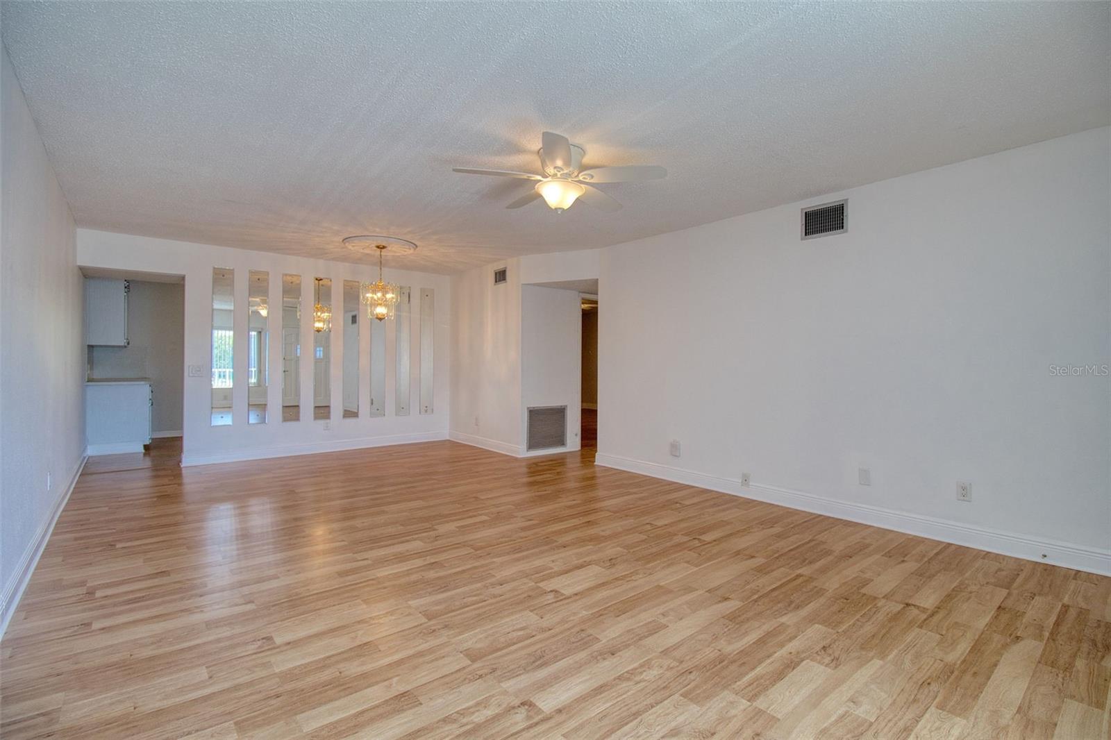 2450 CANADIAN WAY #26, CLEARWATER, FL, 33763