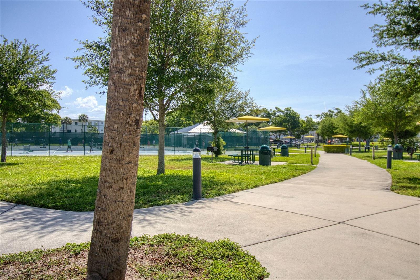 2450 CANADIAN WAY #26, CLEARWATER, FL, 33763