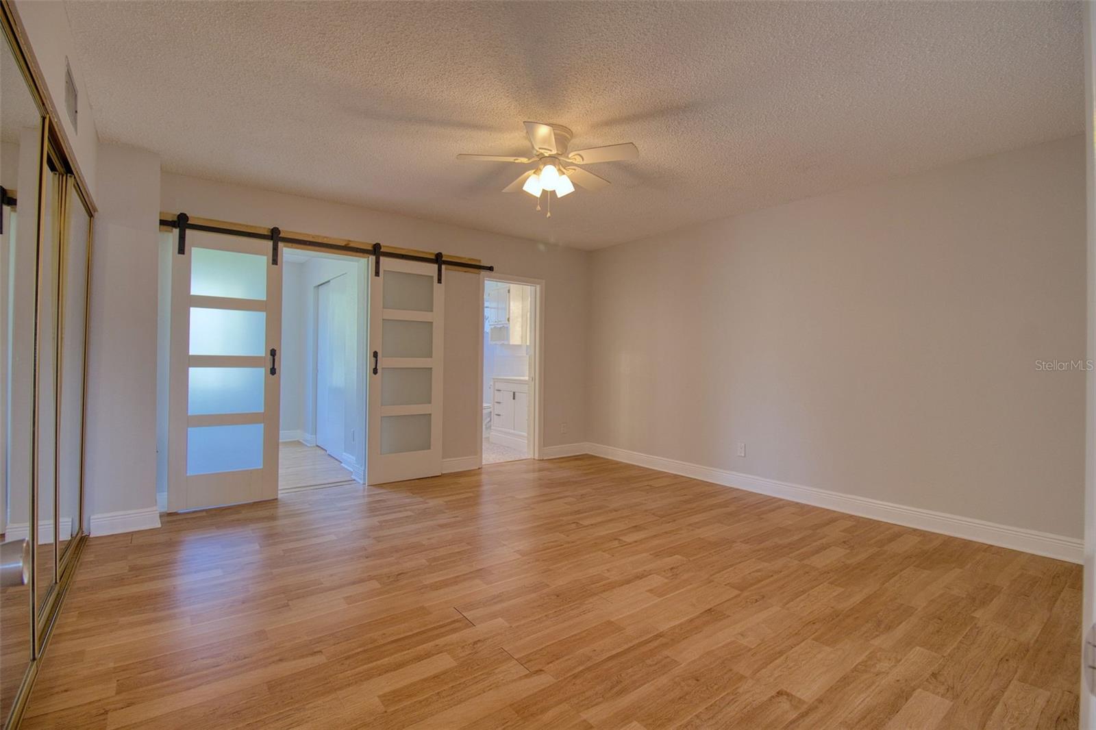 2450 CANADIAN WAY #26, CLEARWATER, FL, 33763